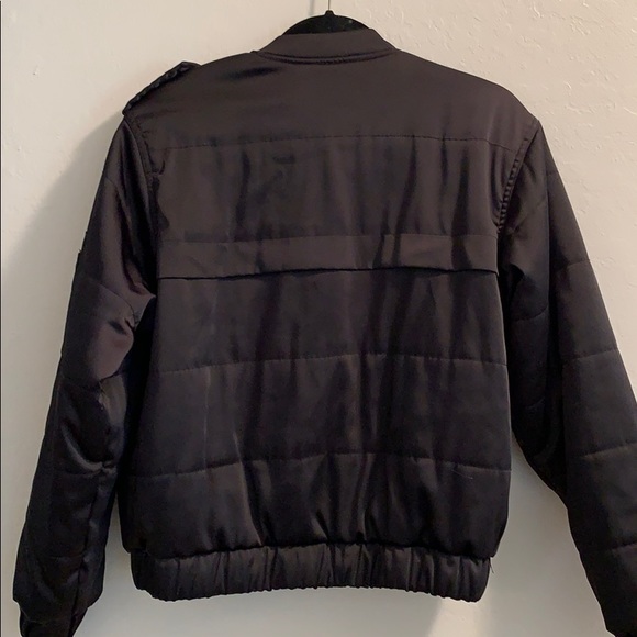 Jacket - Picture 6 of 6